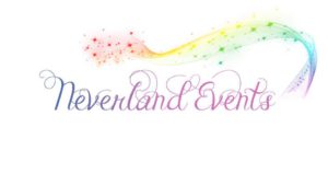 Neverland Events