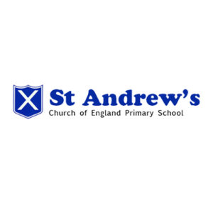 St. Andrews CoE Primary School PTA