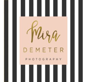 Mira Demeter Photography