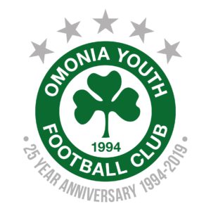 Omonia Youth Football Club