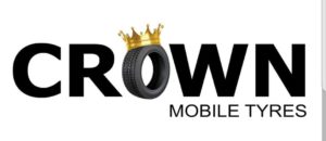 Crown Mobile Tyres