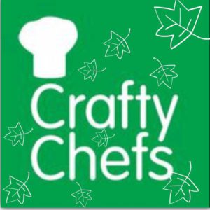 Crafty Chefs Toddler Cooking Workshops and Parties