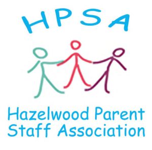 Hazelwood School PTA
