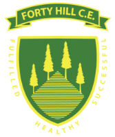 Forty Hill School APF