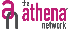 The Athena Network North London