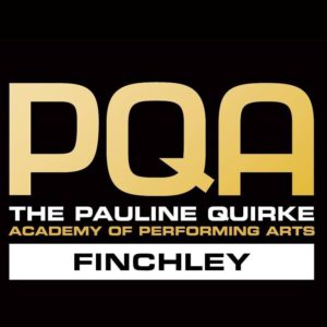 PQA Finchley