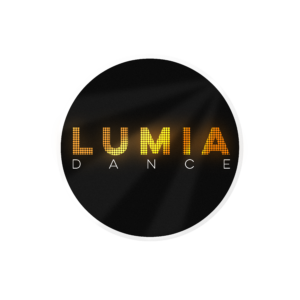 Lumia Dance