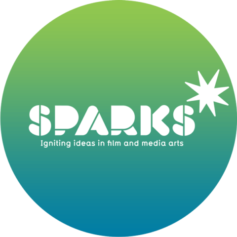 Sparks Enfield logo