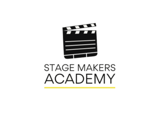 Stage Makers Academy
