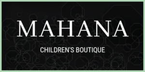 Mahana Children\’s Boutique
